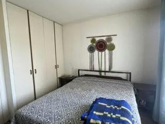 Departamento en arriendo en El Quisco, Valparaíso