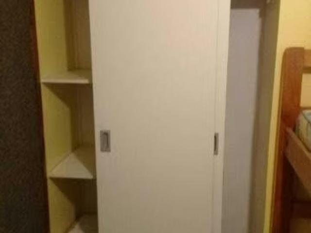 Departamento en arriendo en El Quisco, Valparaíso