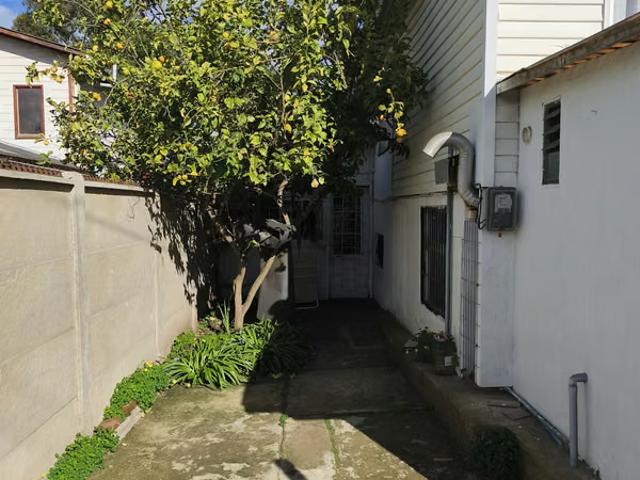 Departamento en arriendo en El Tabo, Valparaíso