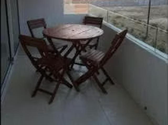 Departamento en arriendo en El Tabo, Provincia de San Antonio