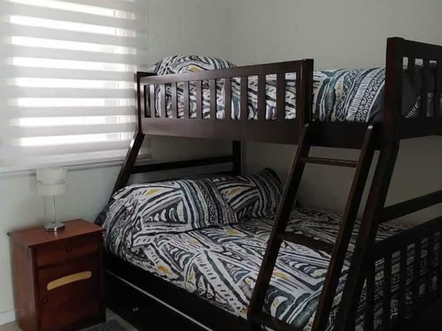 Departamento en arriendo en Las Cruces, El Tabo