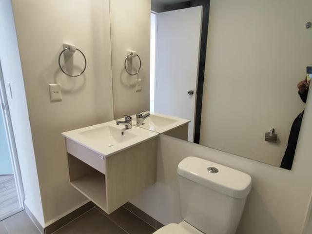 Departamento en arriendo en Florida, Biobío