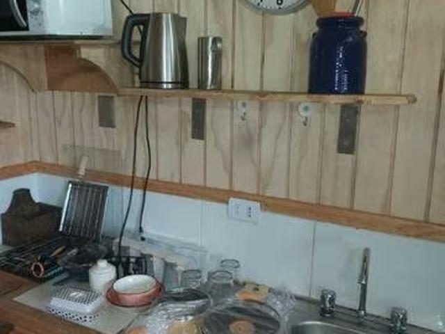 Departamento en arriendo en Fresia, Los Lagos