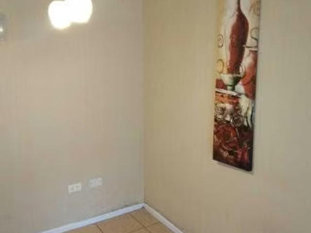 Departamento en arriendo en Graneros, Libertador General Bernardo O'higgins