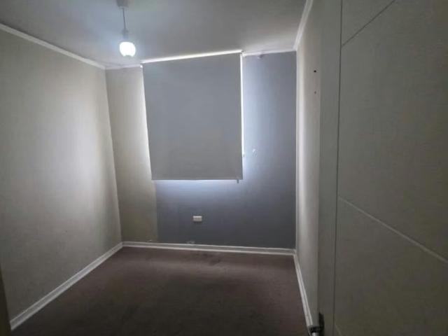 Departamento en arriendo en Hualpén, Biobío