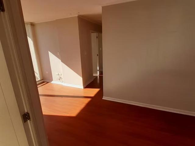 Departamento en arriendo en Hualpén, Biobío