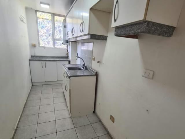 Departamento en arriendo en Hualpén, Biobío