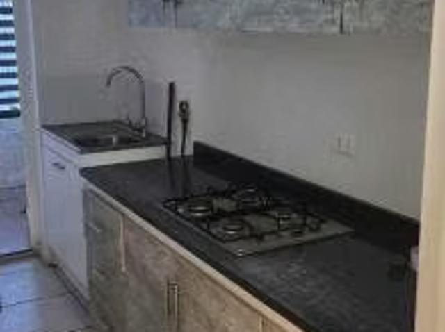 Departamento en arriendo en Hualpén, Provincia de Concepción