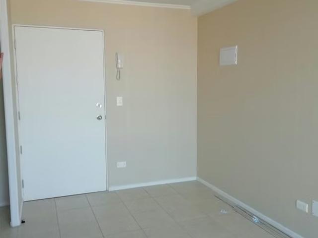 Departamento en arriendo en La Granja, Metropolitana