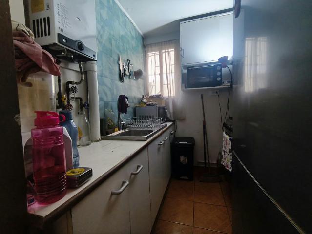 Departamento en arriendo en La Granja, Metropolitana