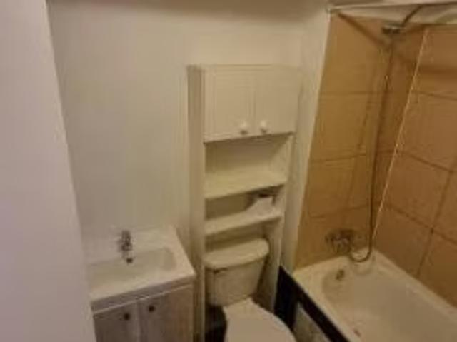 Departamento en arriendo en La Granja, Metropolitana