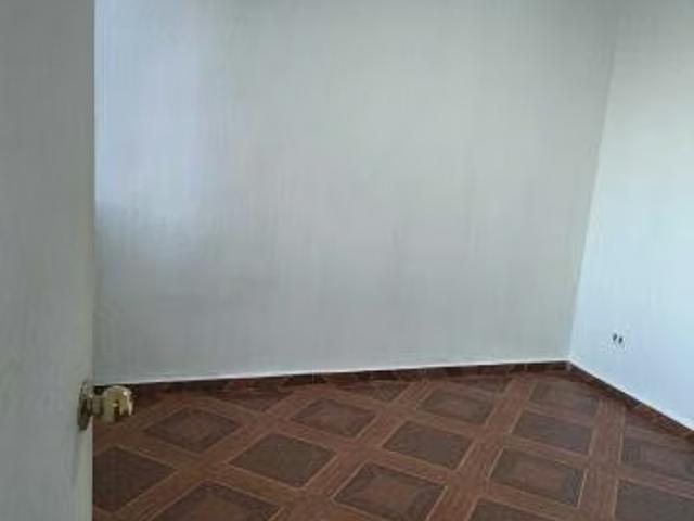 Departamento en arriendo en La Granja, Metropolitana