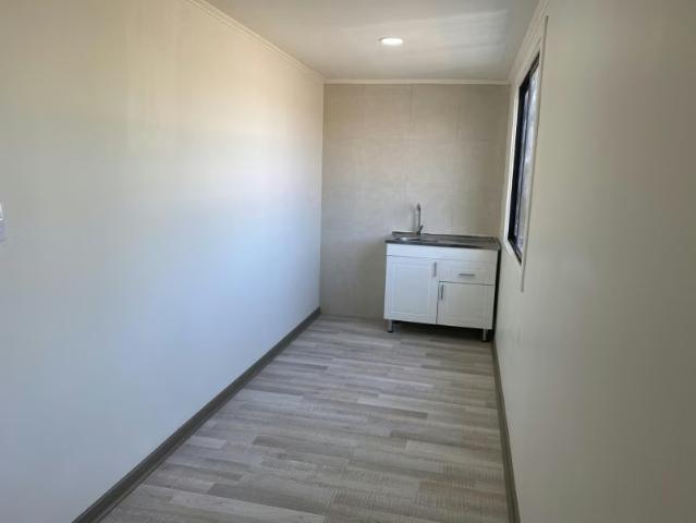 Departamento en arriendo en La Granja, Metropolitana
