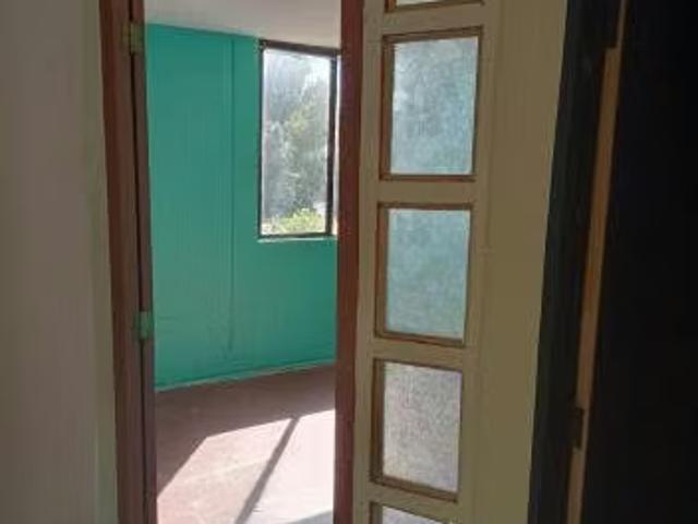 Departamento en arriendo en La Ligua, Valparaíso