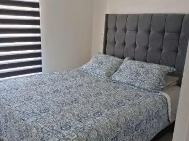 Departamento en arriendo en La Ligua, Valparaíso