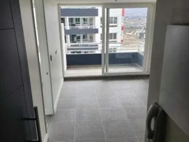 Departamento en arriendo en La Antena, La Serena