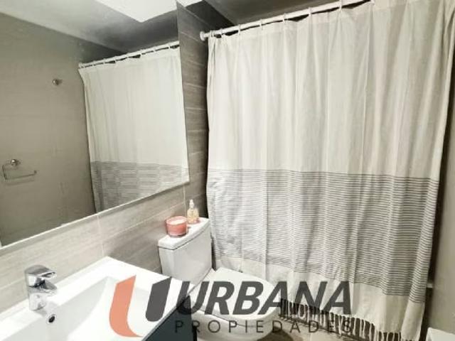 Departamento en arriendo en La Serena, Coquimbo