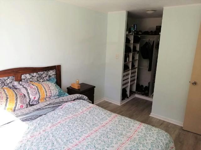 Departamento en arriendo en Lampa, Metropolitana