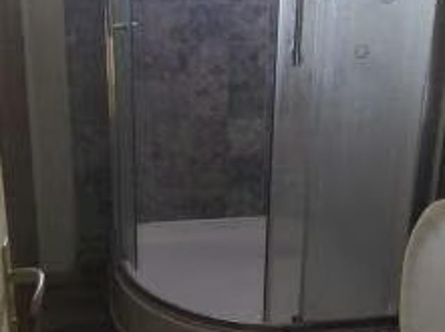 Departamento en arriendo en Lautaro, La Araucanía