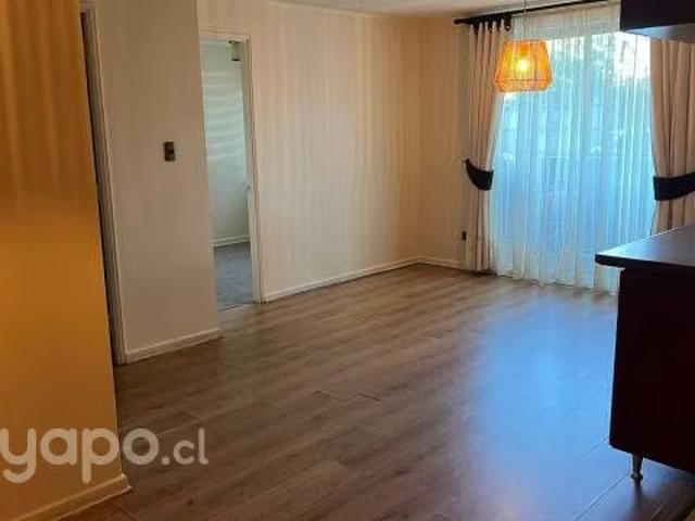 Departamento en arriendo en Linares, Maule