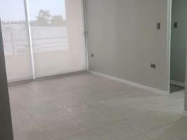 Departamento en arriendo en Linares, Maule