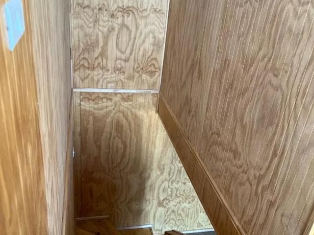 Departamento en arriendo en Muermos, Los Lagos