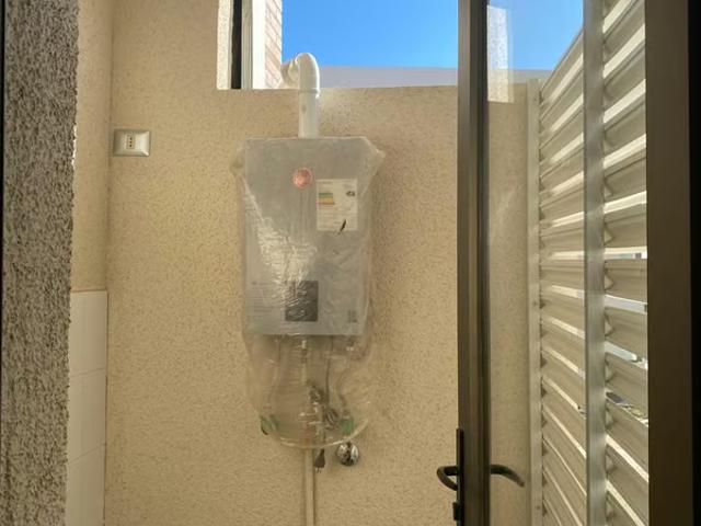 Departamento en arriendo en Maule