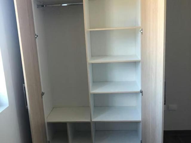 Departamento en arriendo en Maule