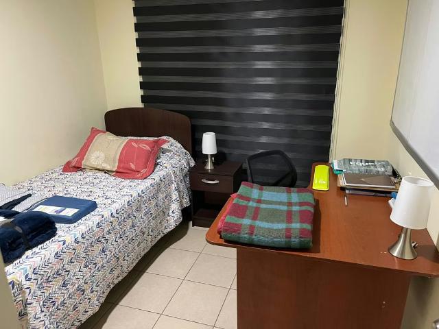 Departamento en arriendo en Mejillones, Antofagasta