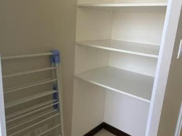Departamento en arriendo en Mejillones, Antofagasta