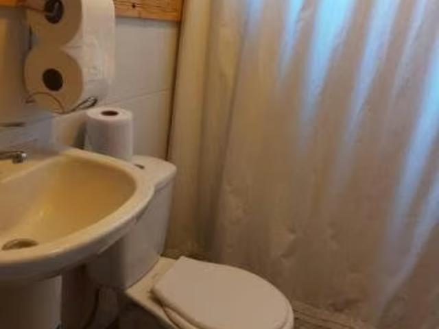 Departamento en arriendo en Molina, Provincia de Curicó
