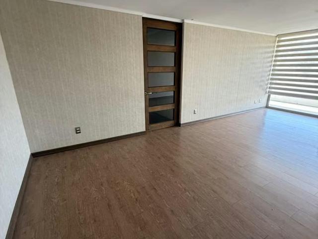 Departamento en arriendo en Ovalle, Coquimbo