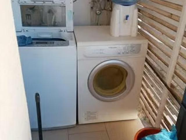 Departamento en arriendo en Ovalle, Coquimbo