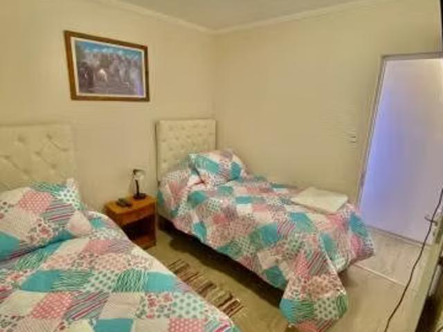 Departamento en arriendo en Ovalle, Coquimbo