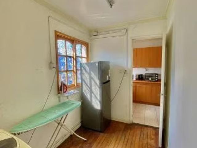 Departamento en arriendo en Ovalle, Coquimbo