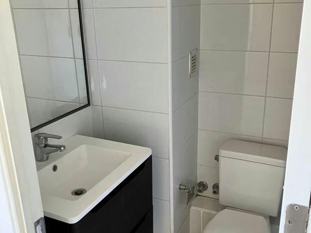 Departamento en arriendo en Ovalle, Coquimbo