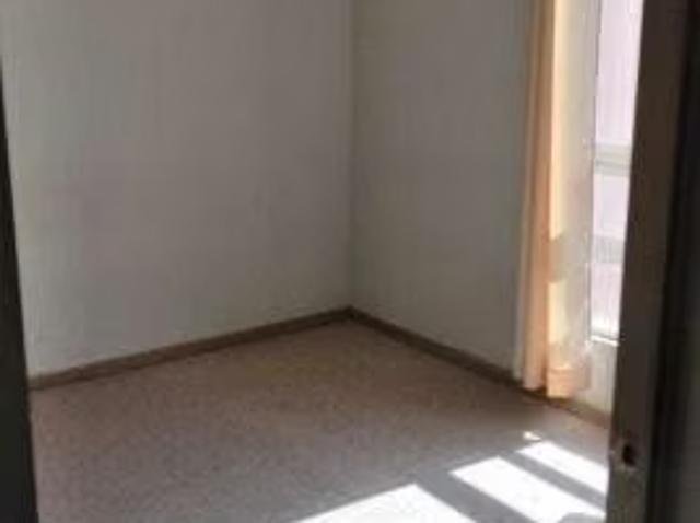 Departamento en arriendo en Ovalle, Coquimbo