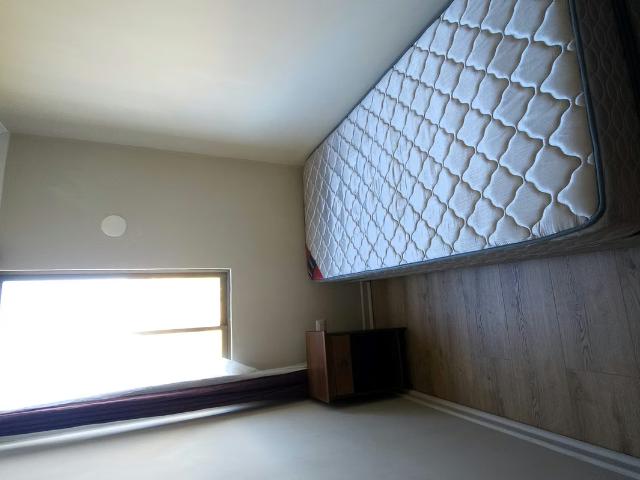 Departamento en arriendo en Ovalle, Coquimbo