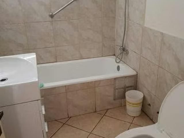 Departamento en arriendo en Ovalle, Coquimbo
