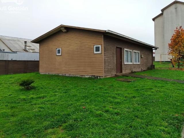 Departamento en arriendo en Padre Las Casas, La Araucanía