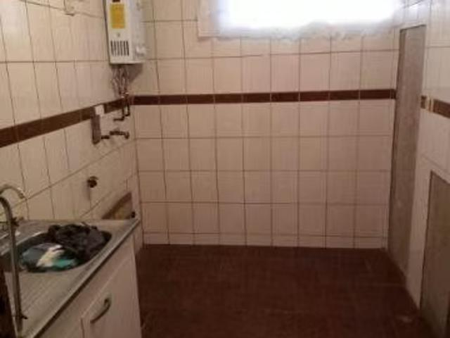 Departamento en arriendo en Padre Las Casas, Provincia de Cautín