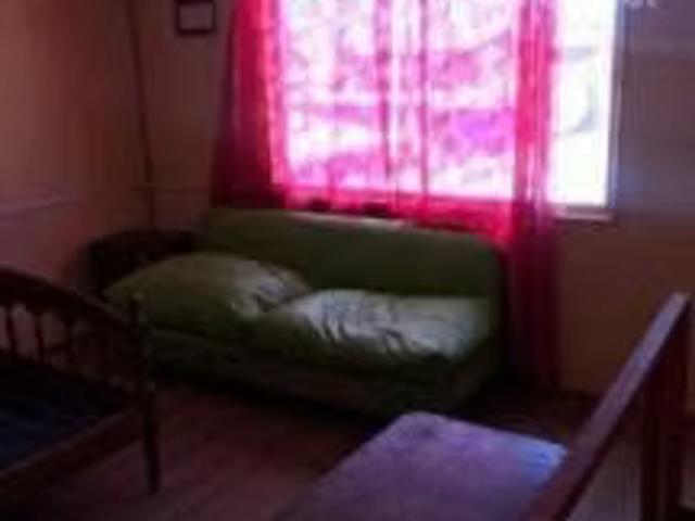 Departamento en arriendo en Padre Las Casas, Provincia de Cautín