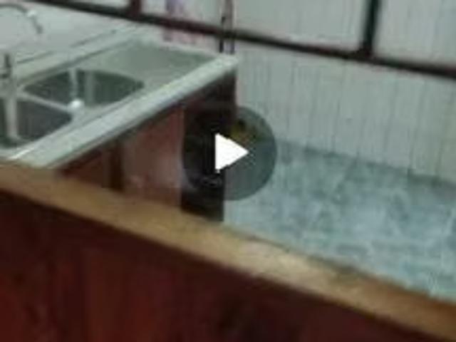 Departamento en arriendo en Padre Las Casas, Provincia de Cautín