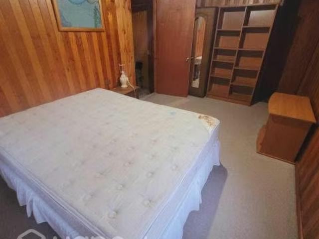Departamento en arriendo en Padre Las Casas, Provincia de Cautín