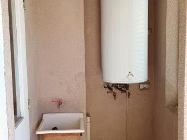 Departamento en arriendo en Villa Indus, Padre Las Casas