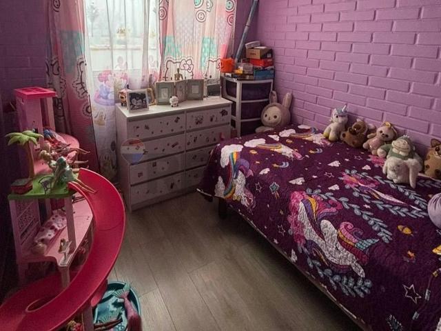 Departamento en arriendo en Paine, Metropolitana