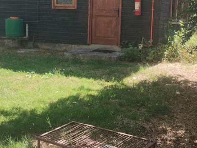 Departamento en arriendo en Paine, Metropolitana