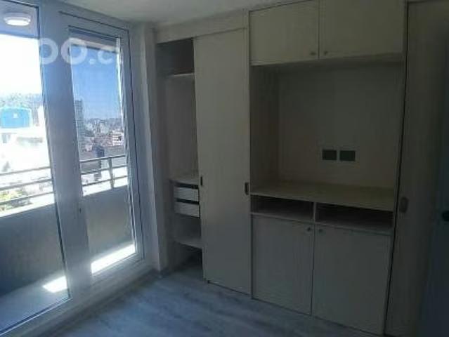 Departamento en arriendo en Población Pedro de Valdivia, Penco