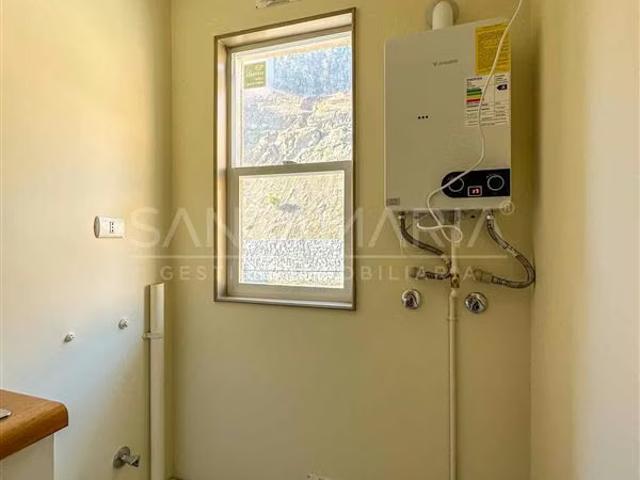Departamento en arriendo en Penco, Biobío