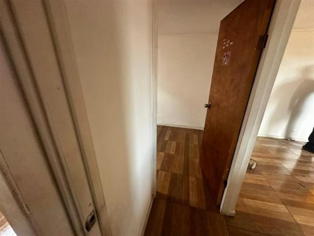 Departamento en arriendo en Peñaflor, Metropolitana